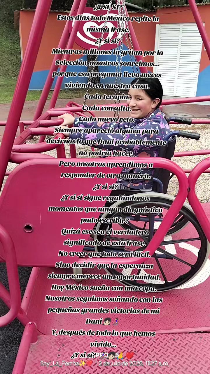 @Soy_La_Fercha