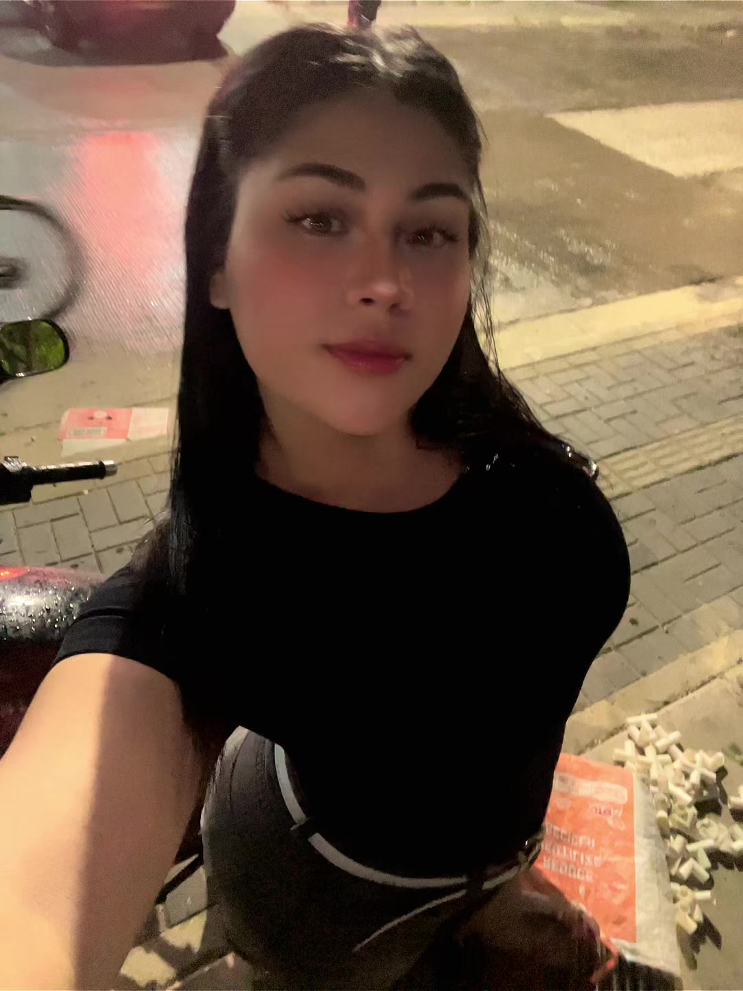 @Leomelys🥰