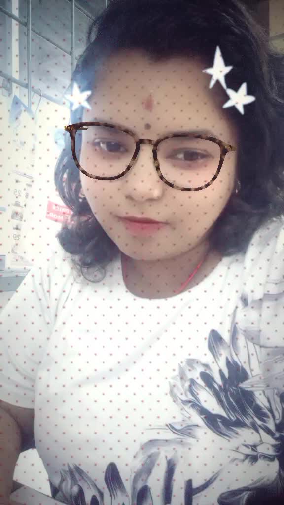 @๐๏ธHN๐๏ธ่็๐๏ธ๐๏ธ๐ฟ๐๐ฆ๐ฆ๐ฅ