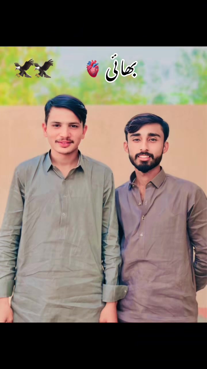 @Aحmad 121