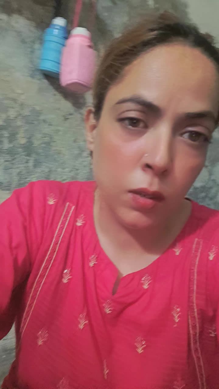 @Aman 3456