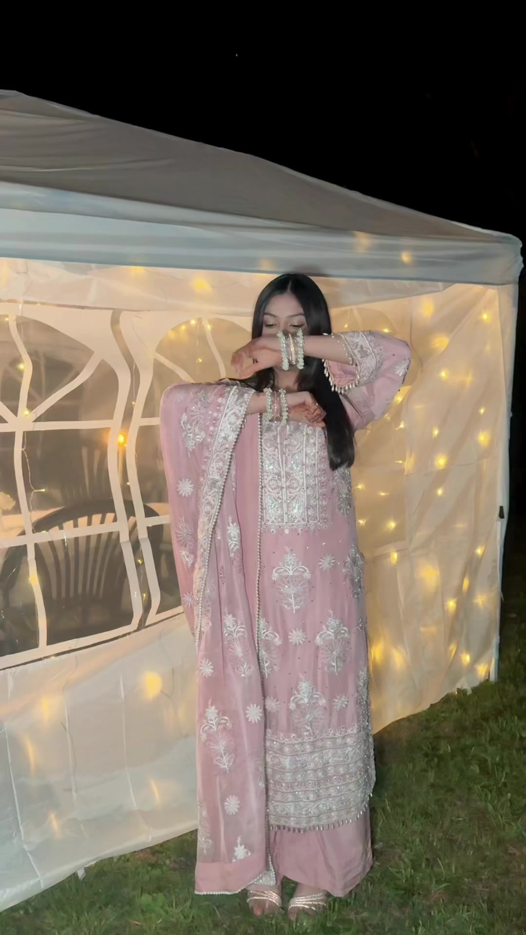 @Neha 🌷