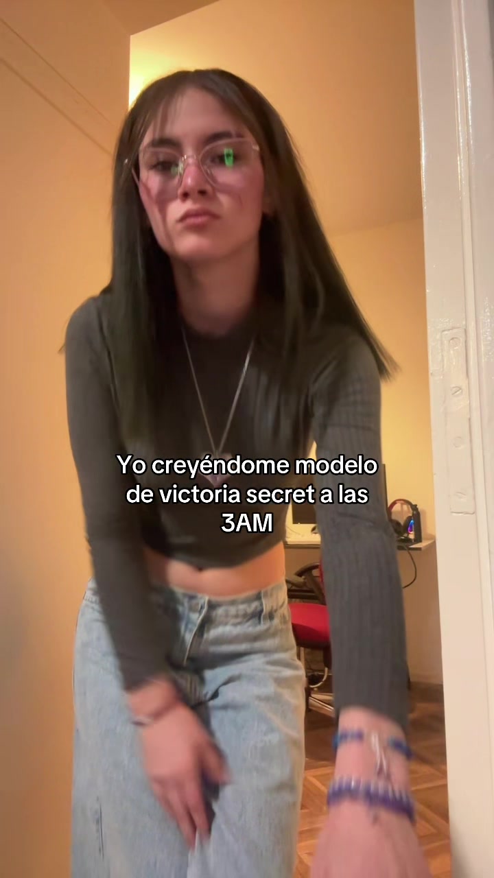 @𝐴𝑔𝑢𝑠❤️