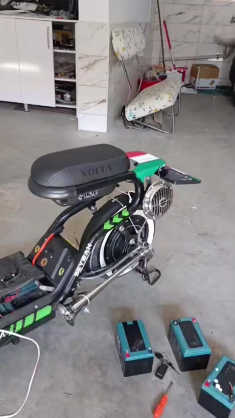 @𝓔𝓡𝓨𝓘𝓛𝓜𝓐𝓩