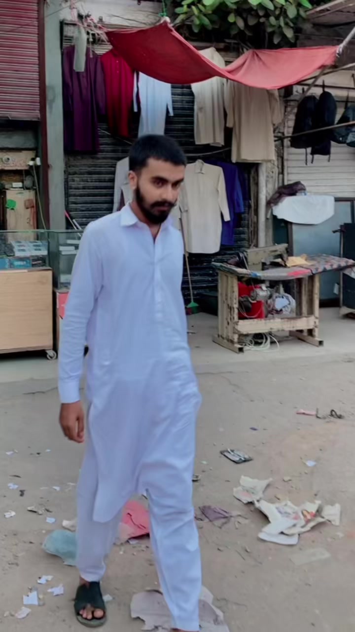 @محمد حسیب بھٹی