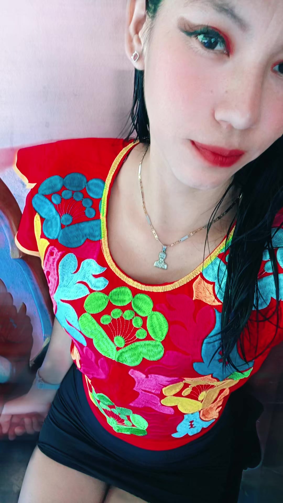 @🇲🇽🇲🇽 ÄN̈Ã MÖŁÏN̈Ã 🇲🇽🇲🇽