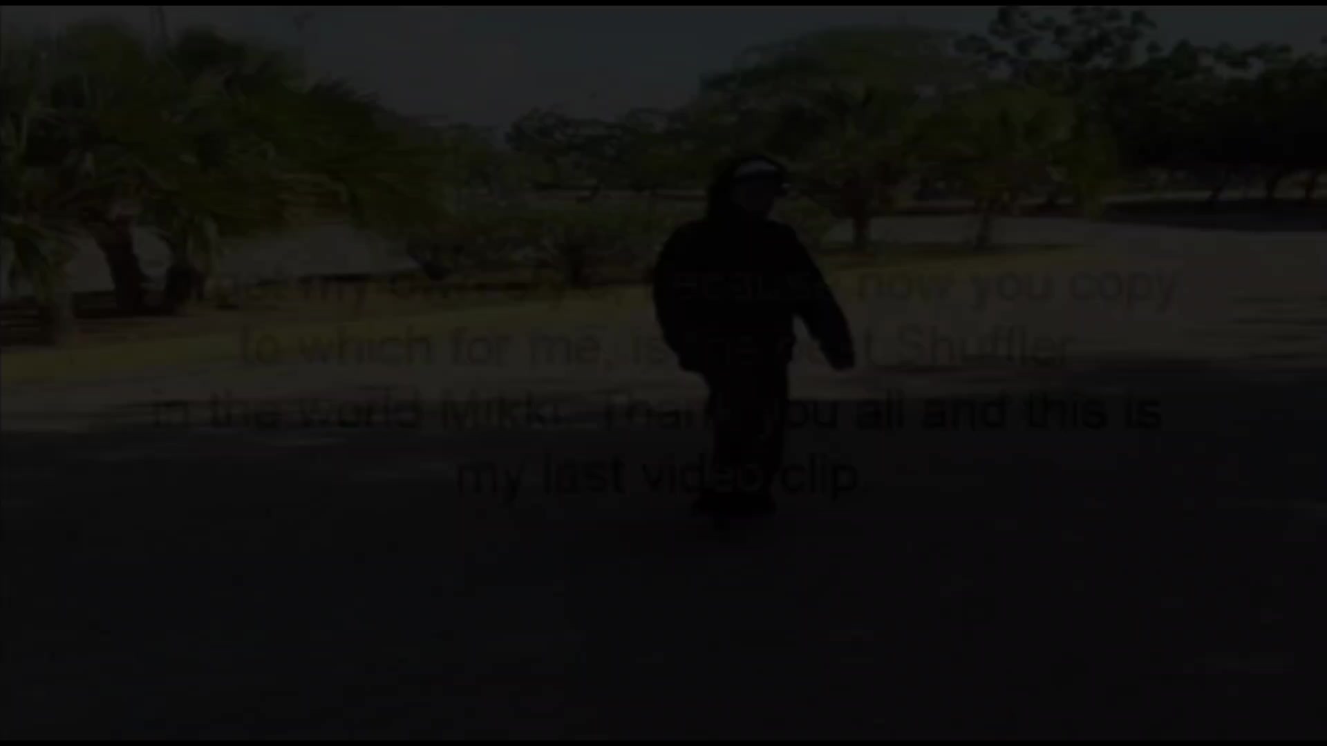 @Krl00T