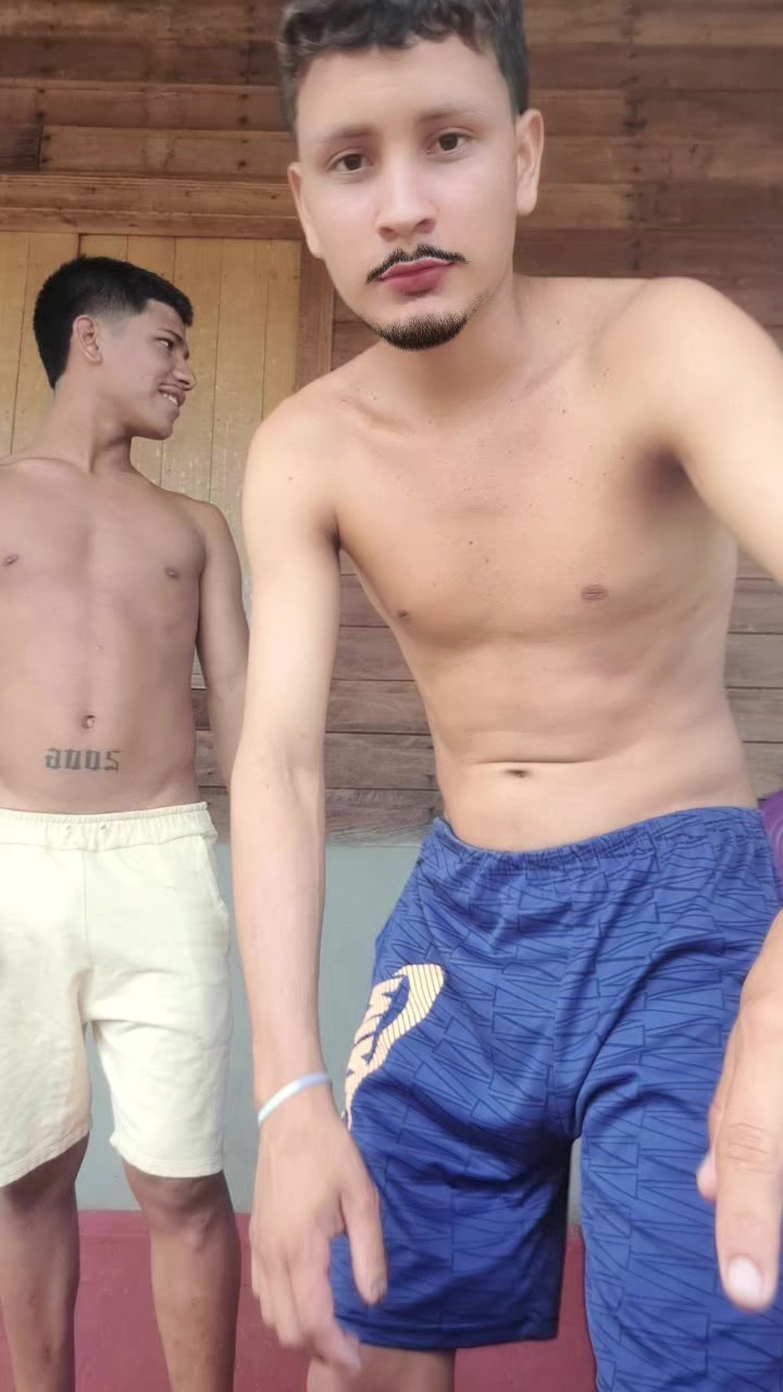 @arthursouza4732