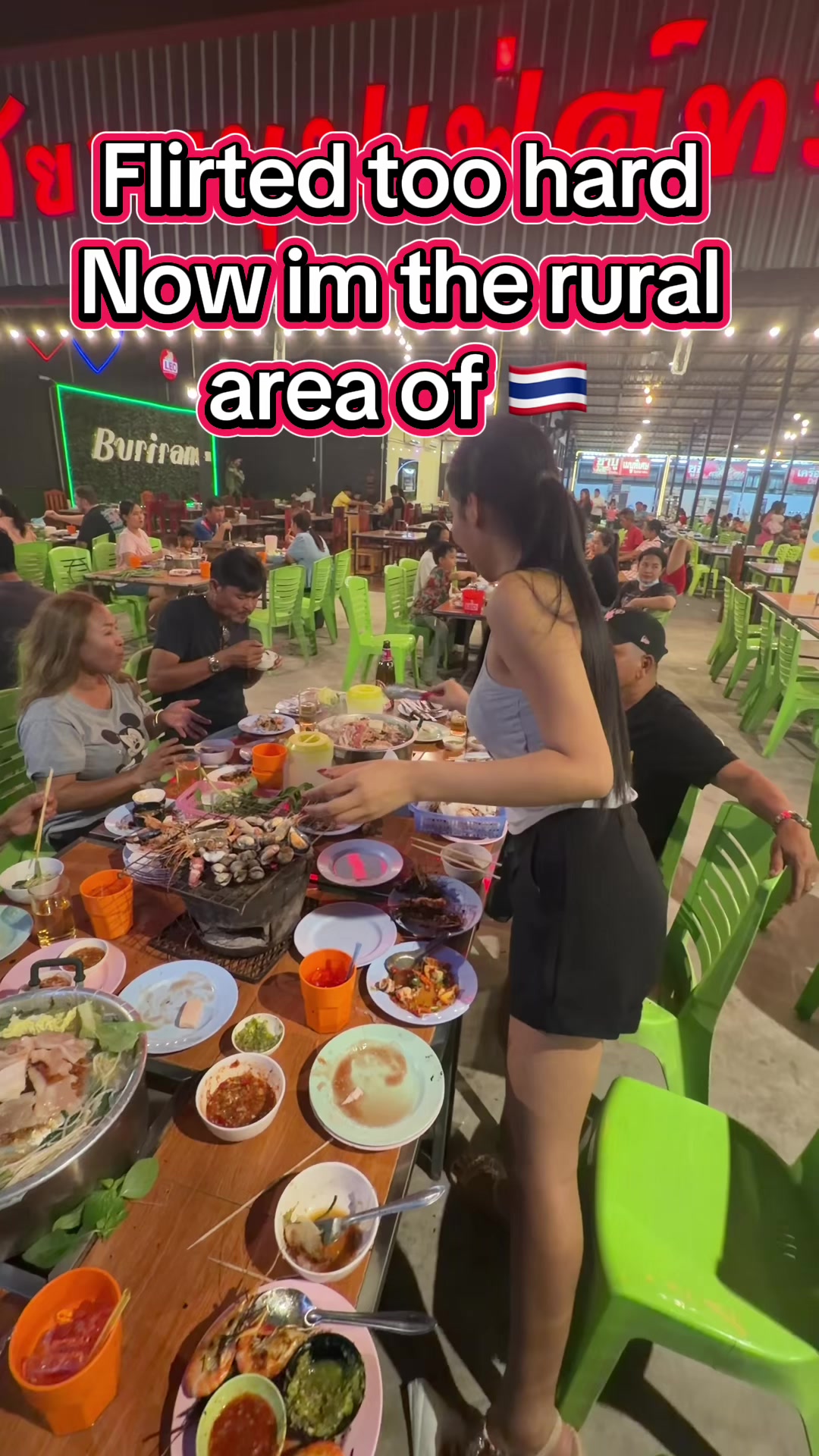 @ben&rsquo;s journey