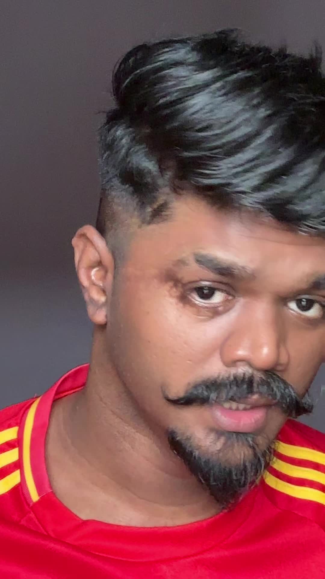 @ThineswarenRavindran