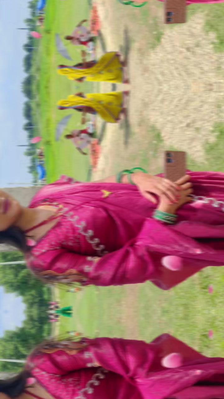 @Priya yadav