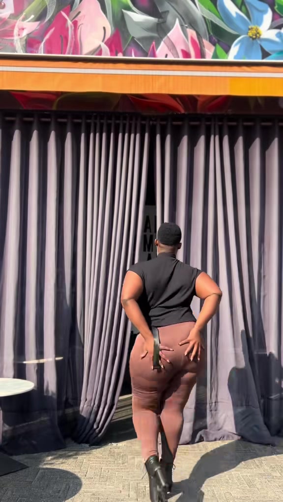 @siphosethusihawu1