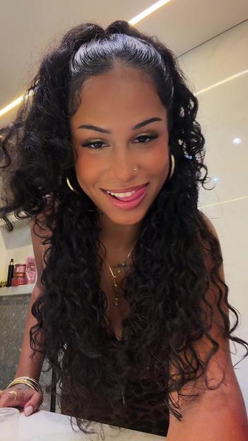 @Julia Sousa