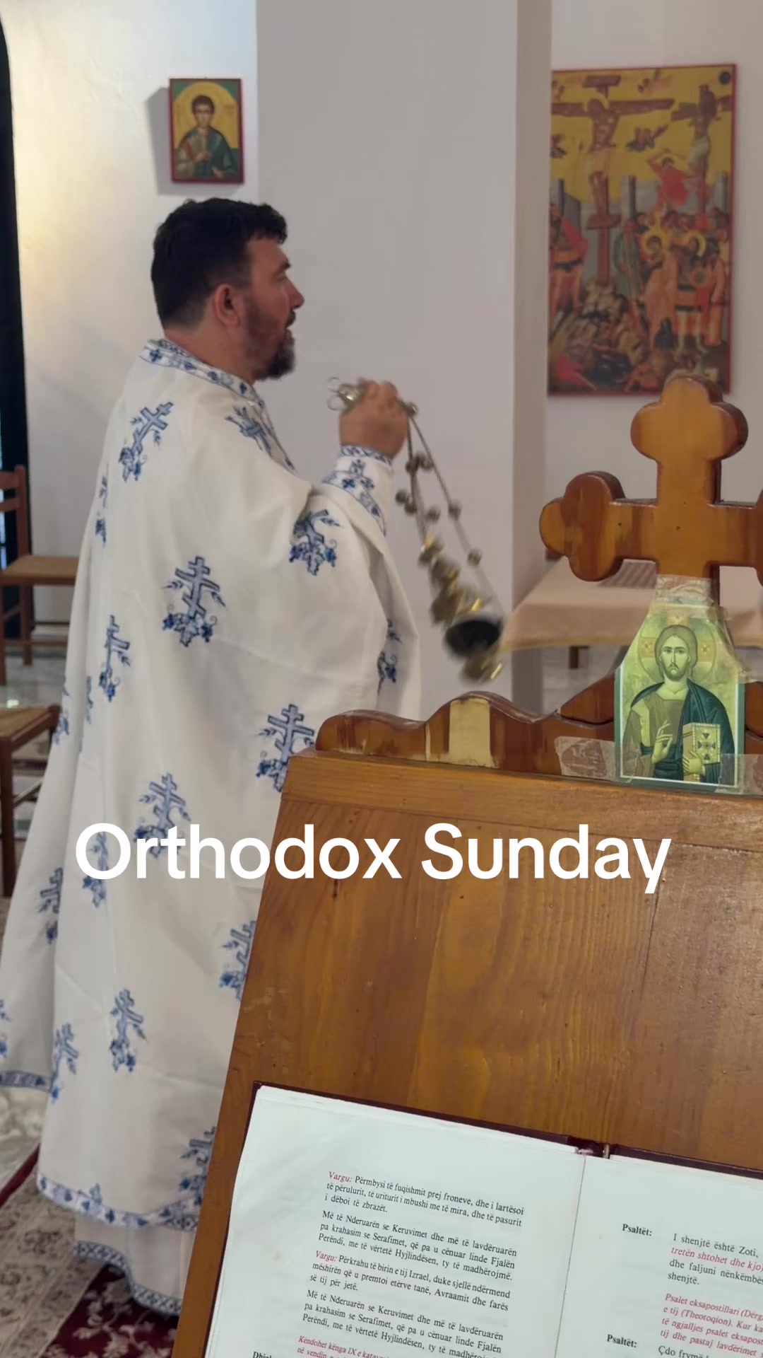 @OrthodoxPhotographer72
