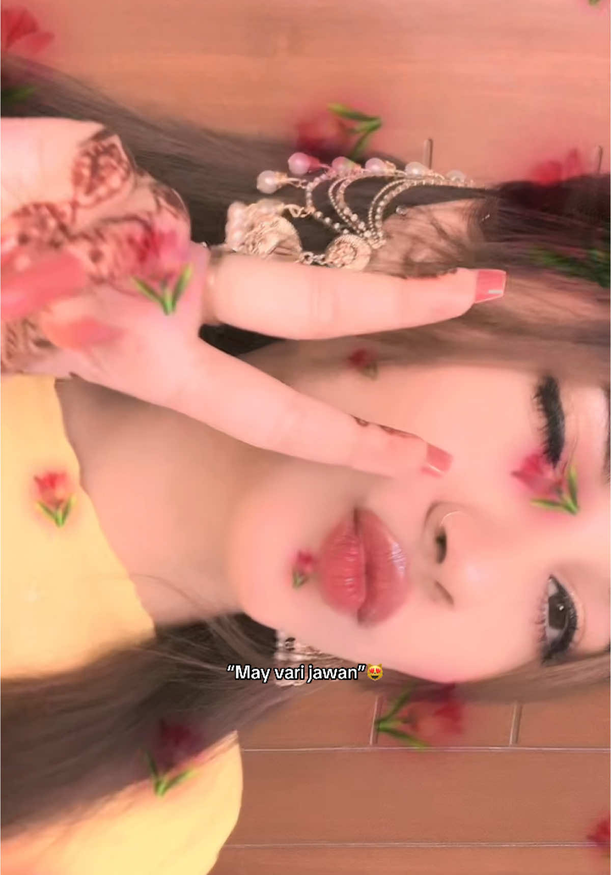 @𝑀𝓪𝓱𝓲