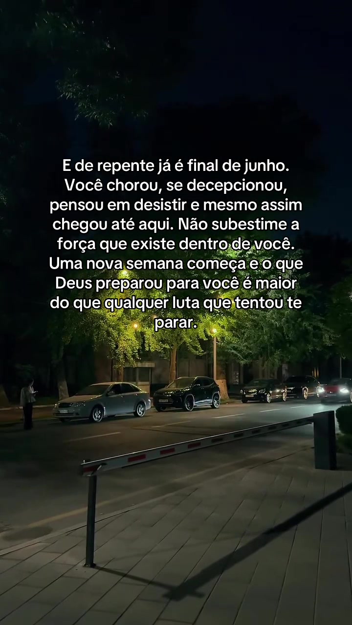 @notaseinspiracoes8
