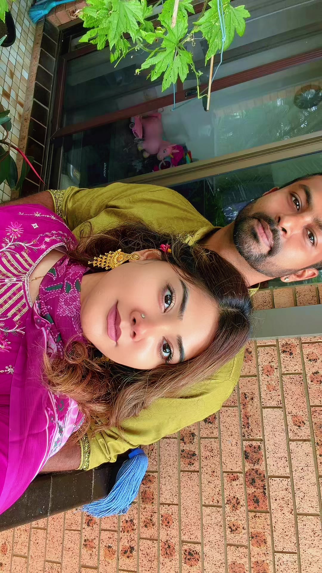 @Tasmim Rahman🇦🇺