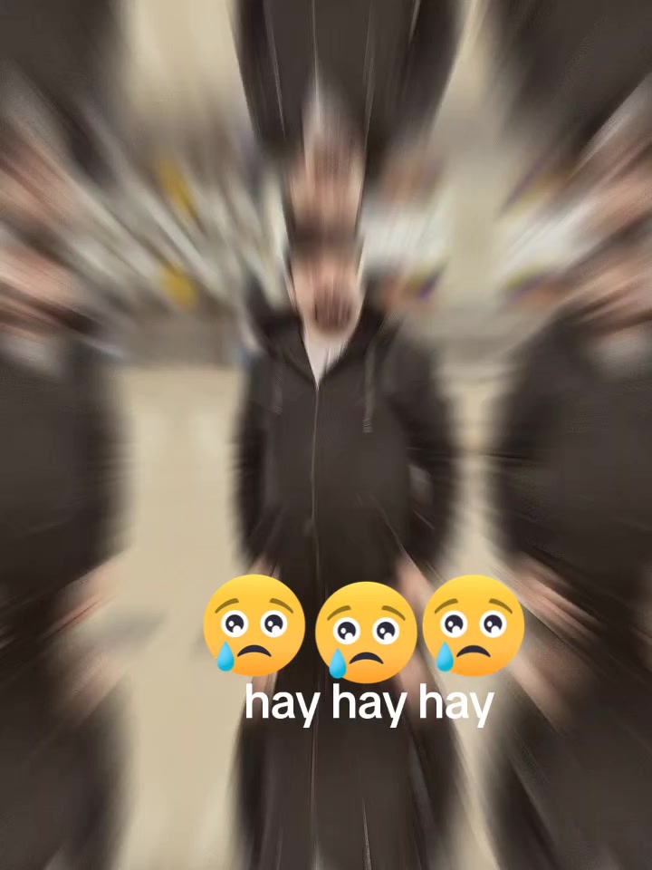 @𝙉𝙖𝙨𝙚𝙚𝙧 🥀 🔐