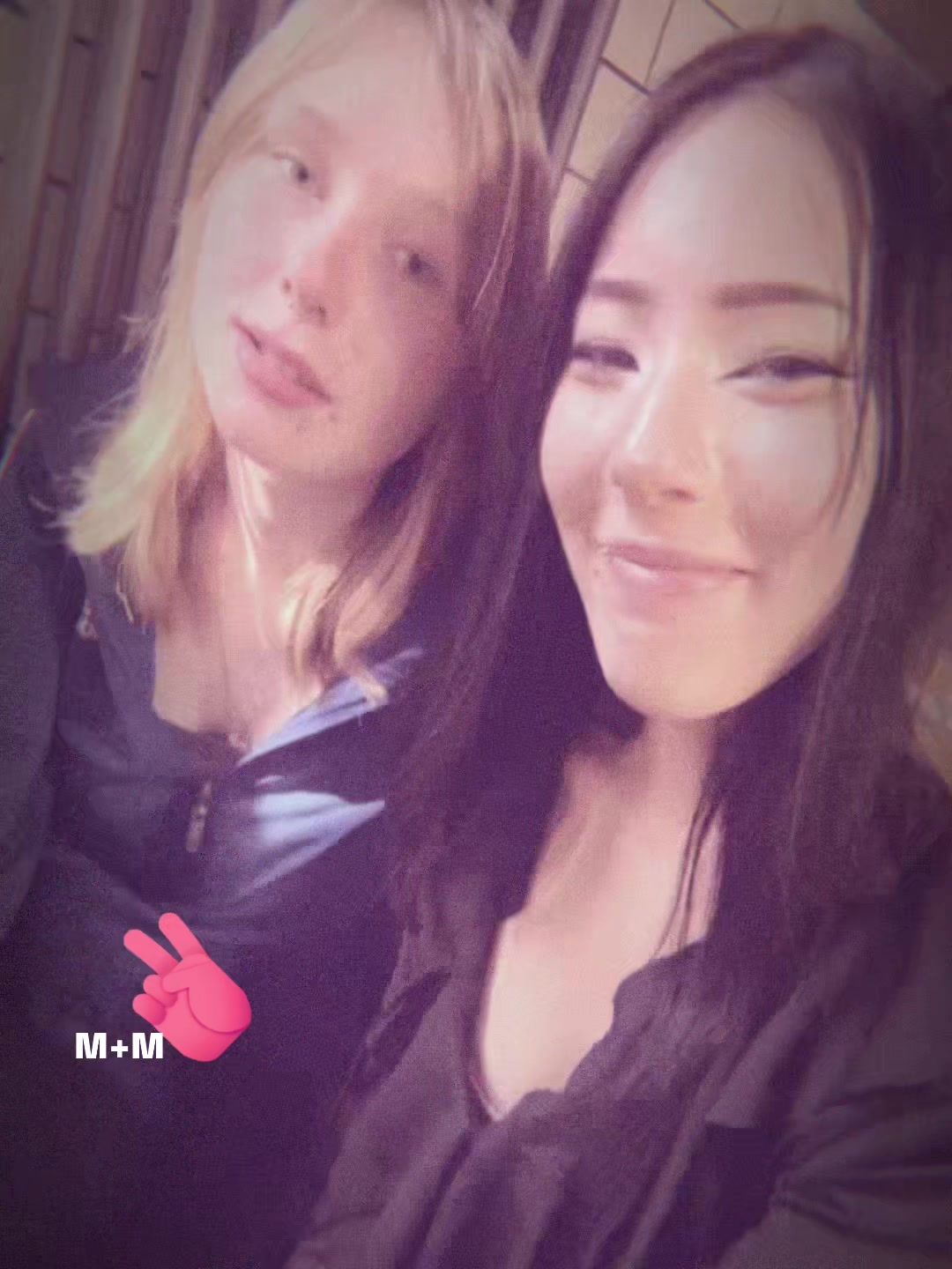 @maша