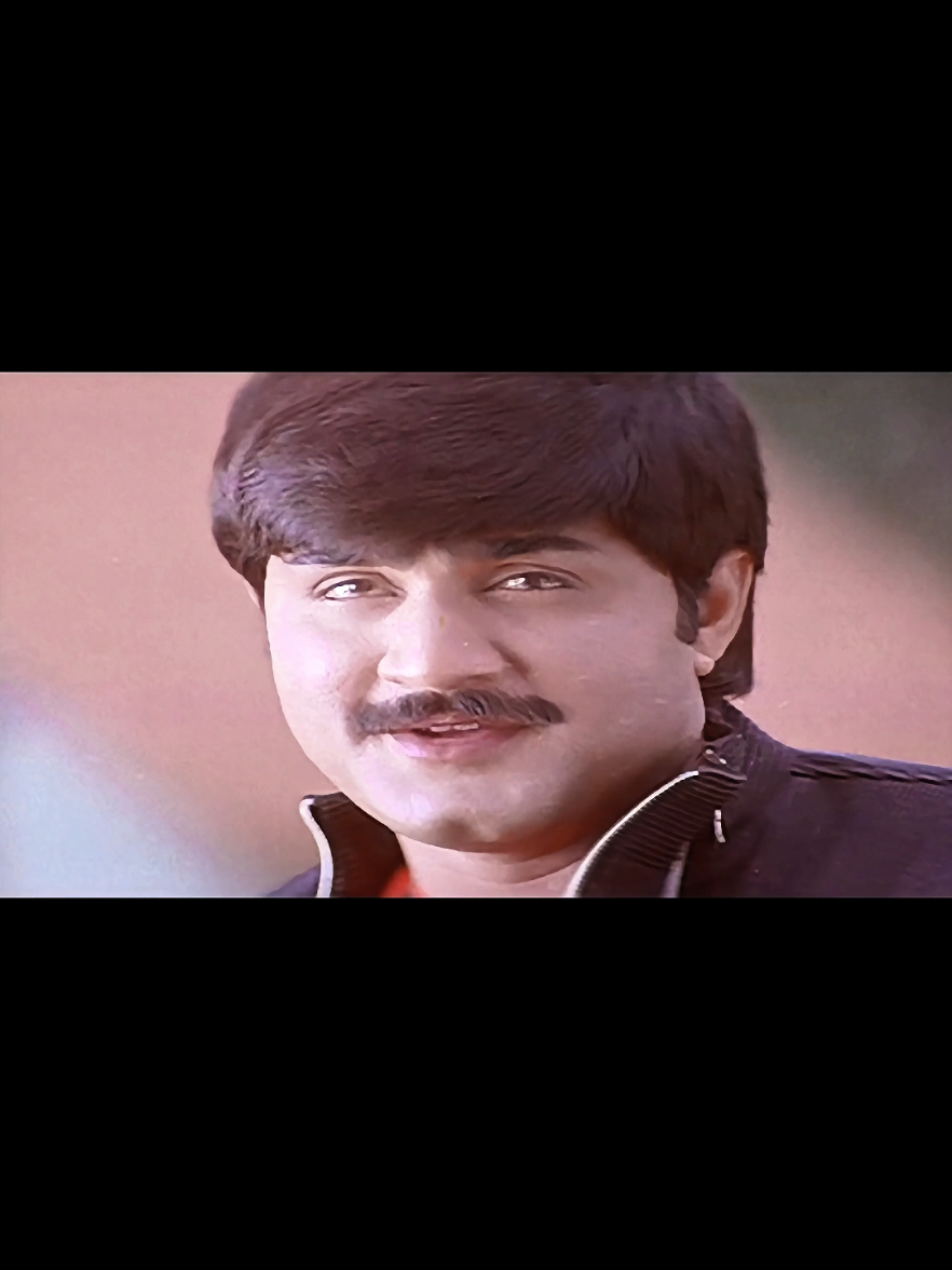 @Narendra kumar (Nanda)