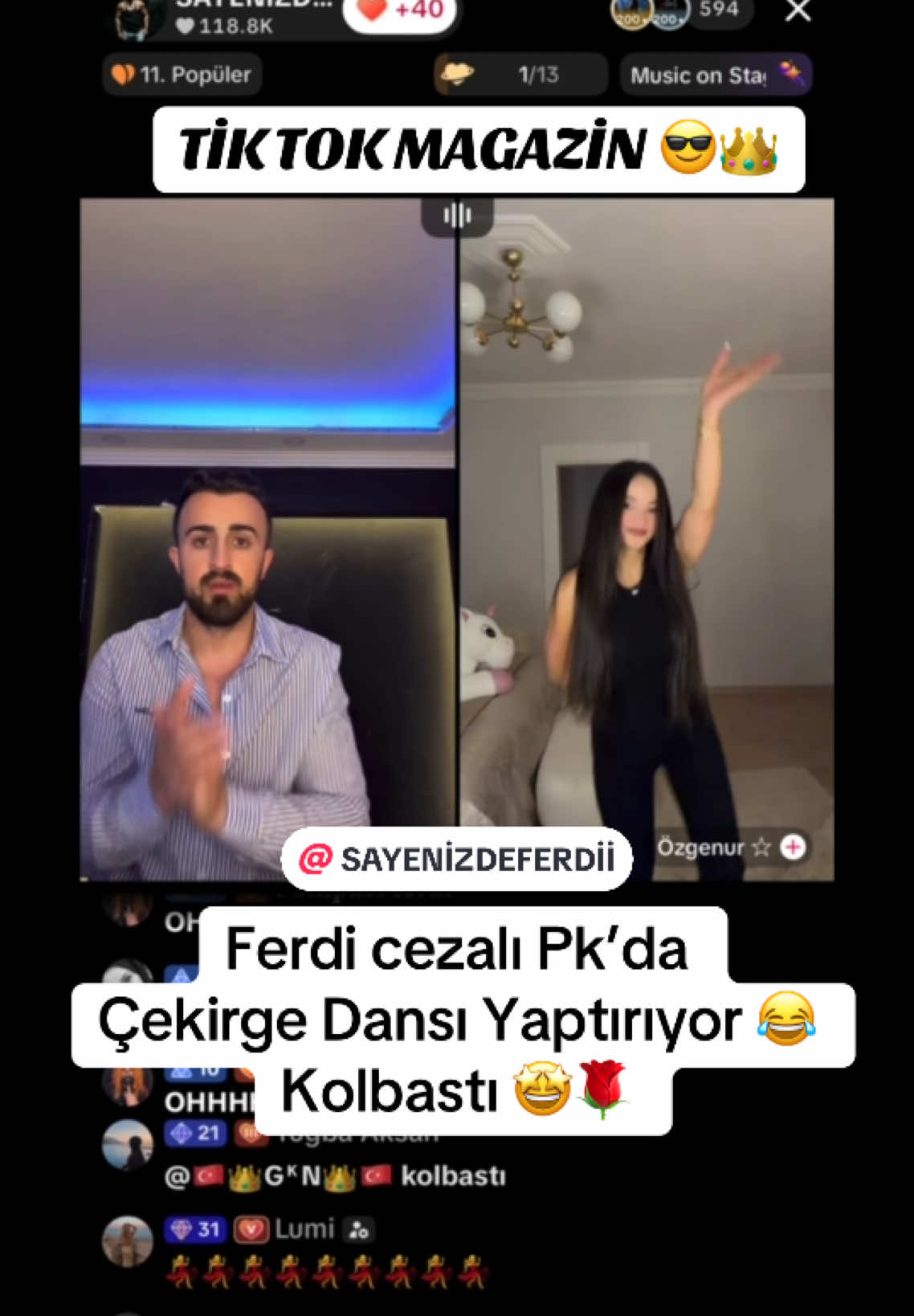 @tik.tok.magazin.