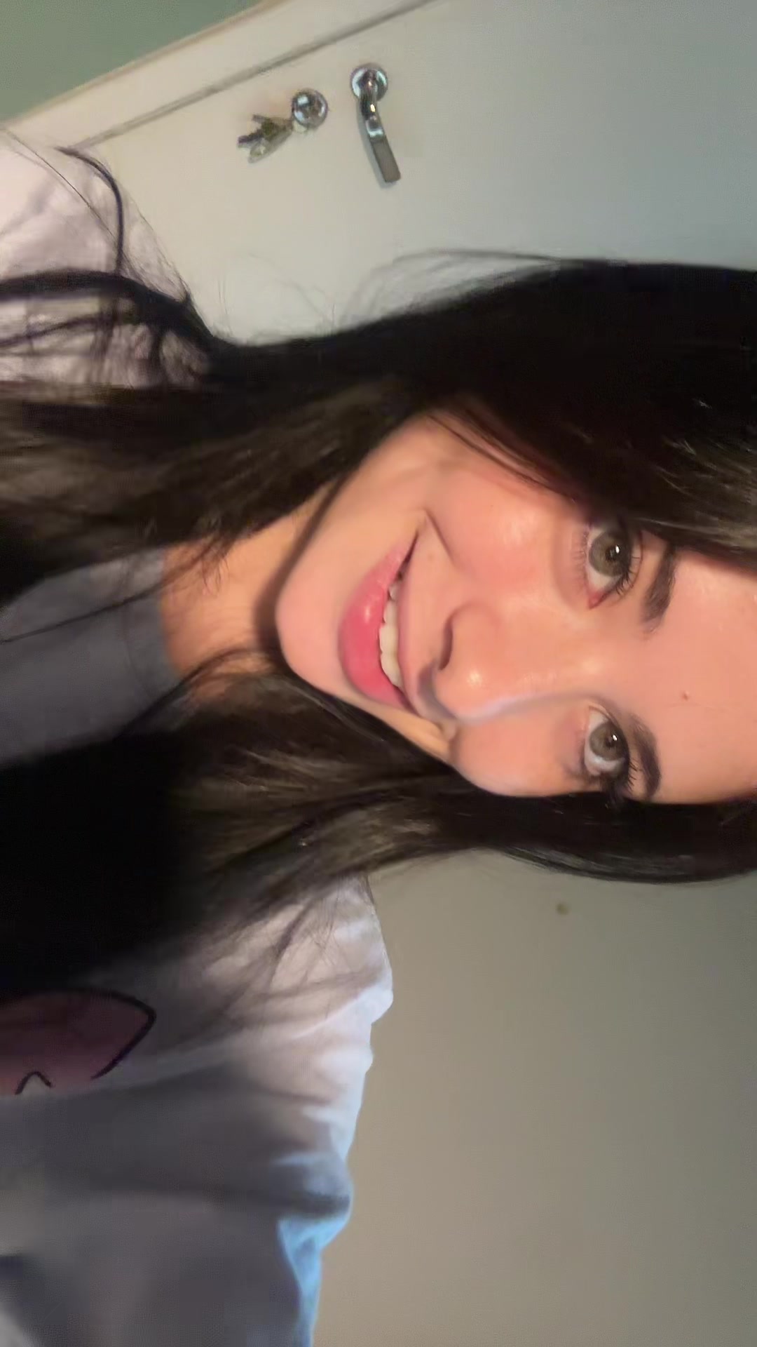 @Secret.mafe
