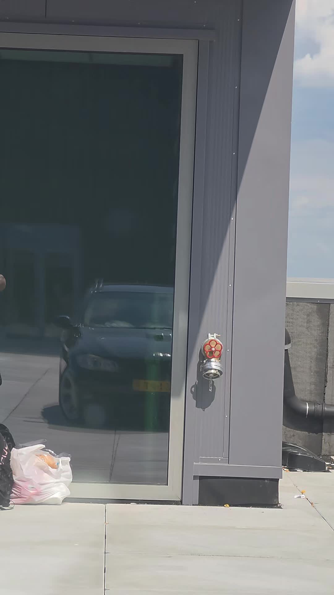 @Martin Nl 🇳🇱