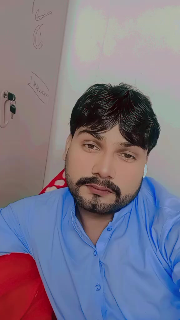 @Adnan dano&hearts;️🥰