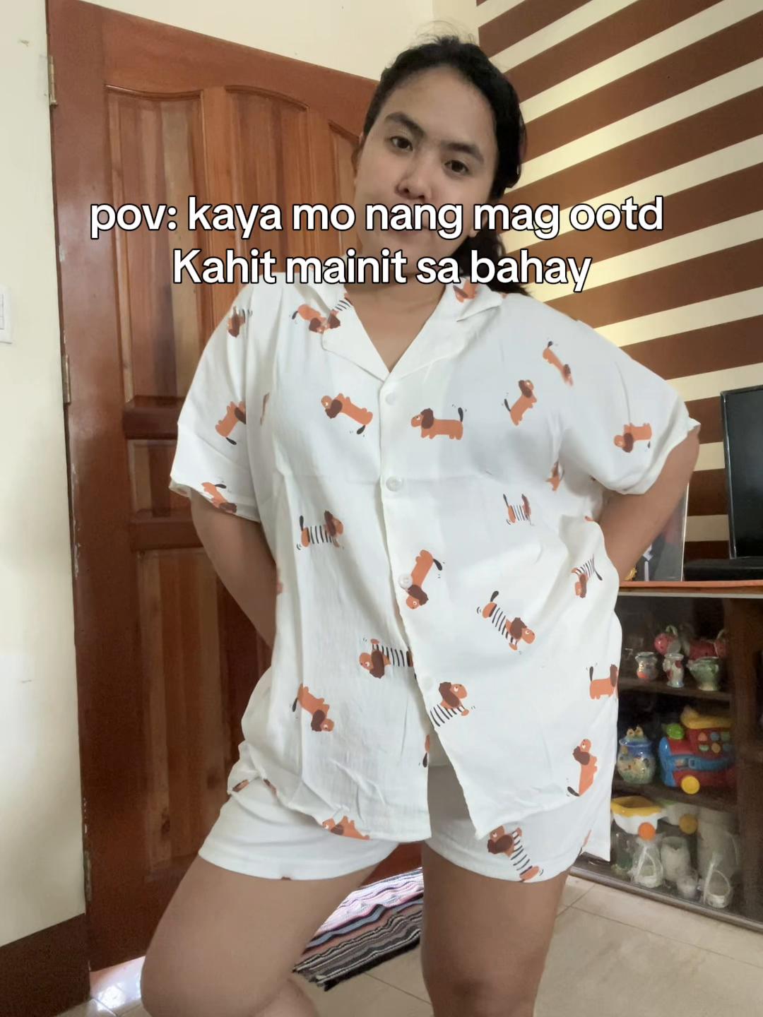 @gellaloo ᯓᡣ𐭩