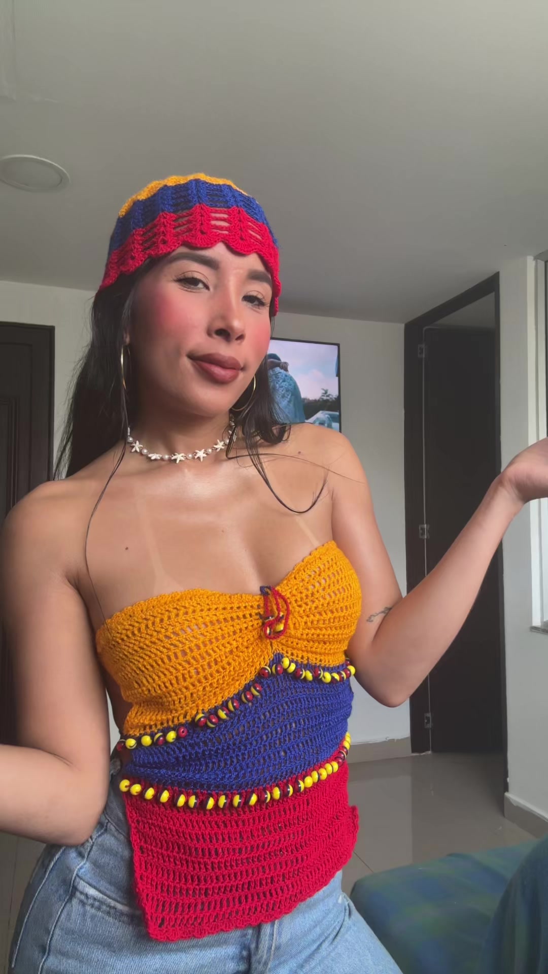 @María José Montesino R🇨🇴