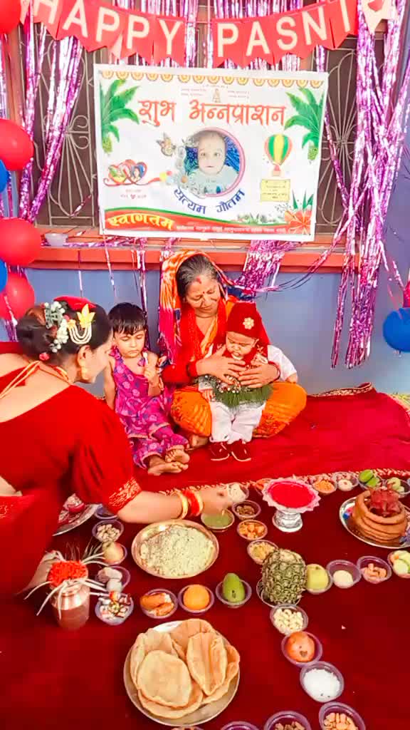 @Mrs Acharya ❤️🧿