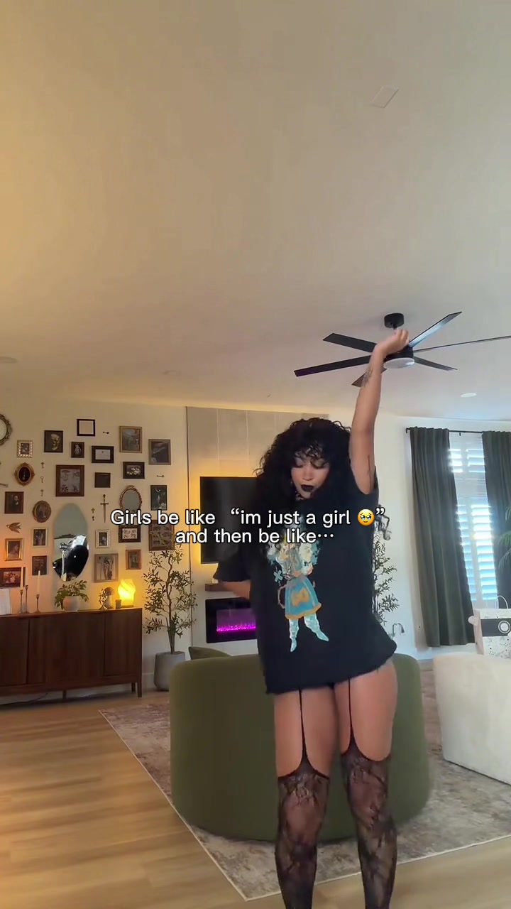 @Frizzy