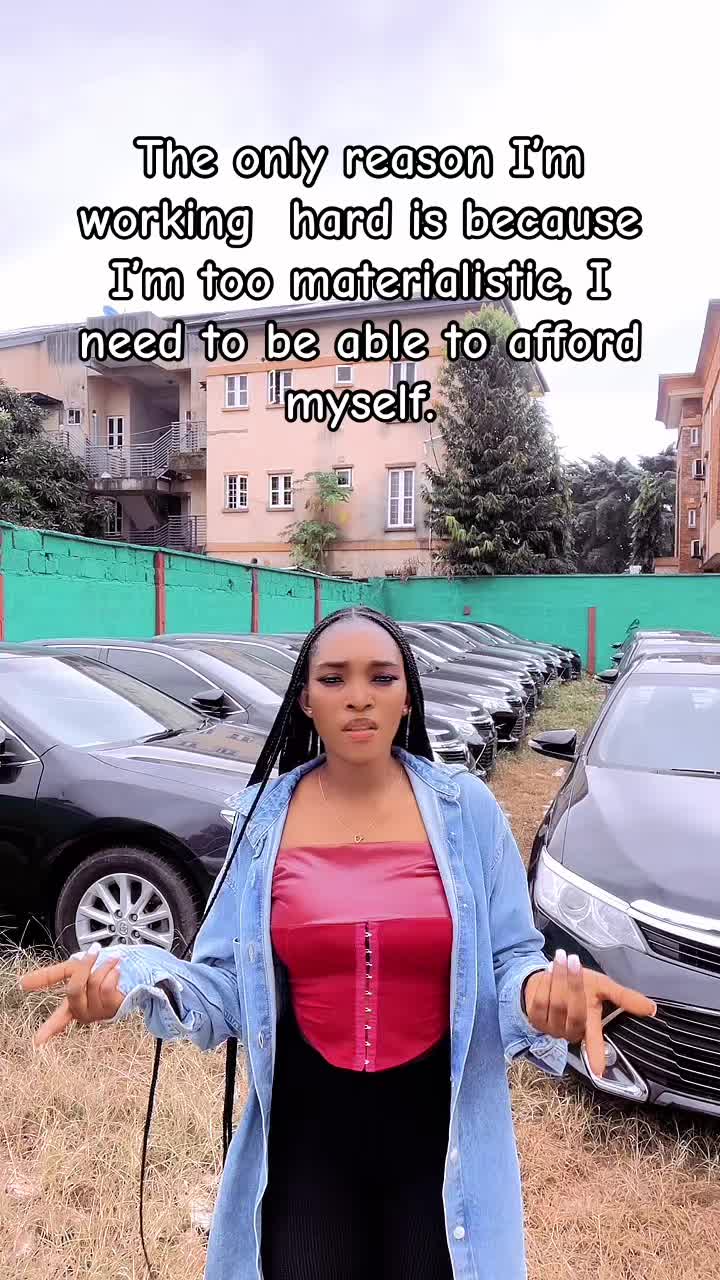 @AMAZING QUEEN 👸 🎀🌷❤️🫶🏻