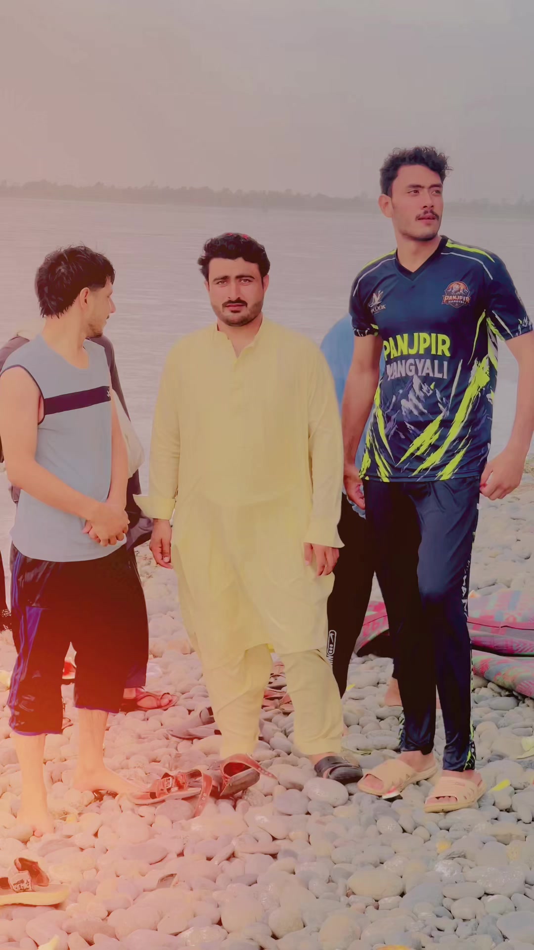 @Zaki YouSaFZai 07 💕
