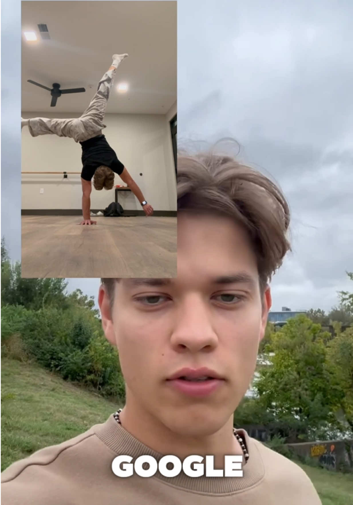 @Vlad