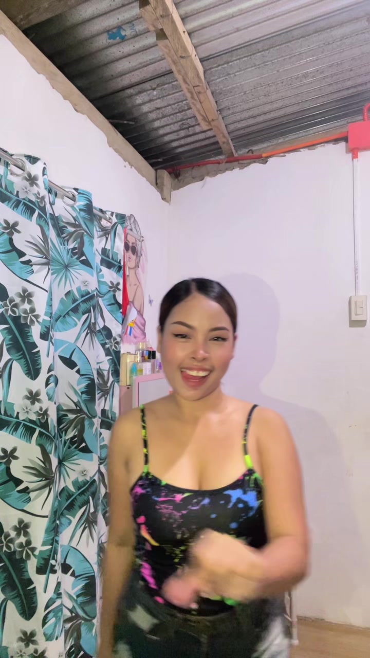 @Jessa Bacong