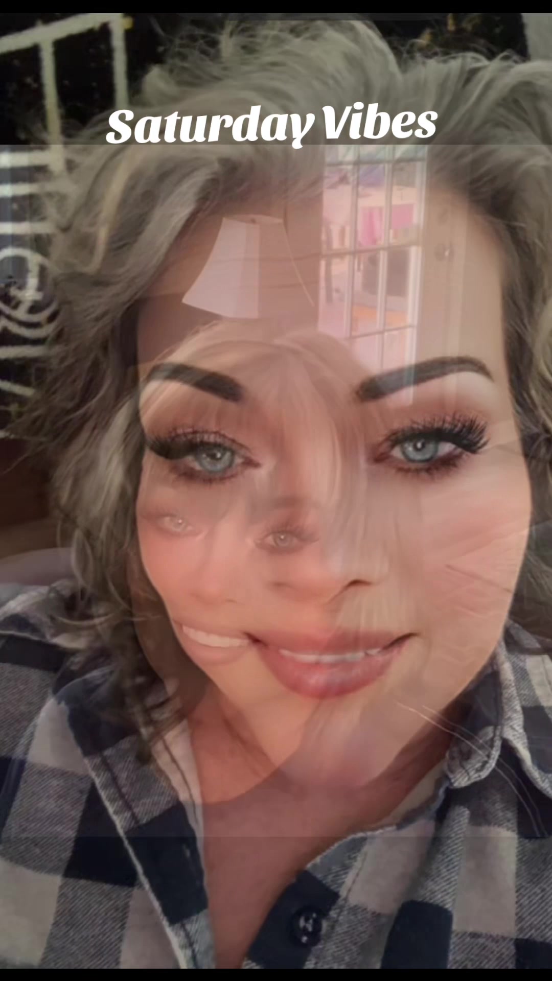@Pam