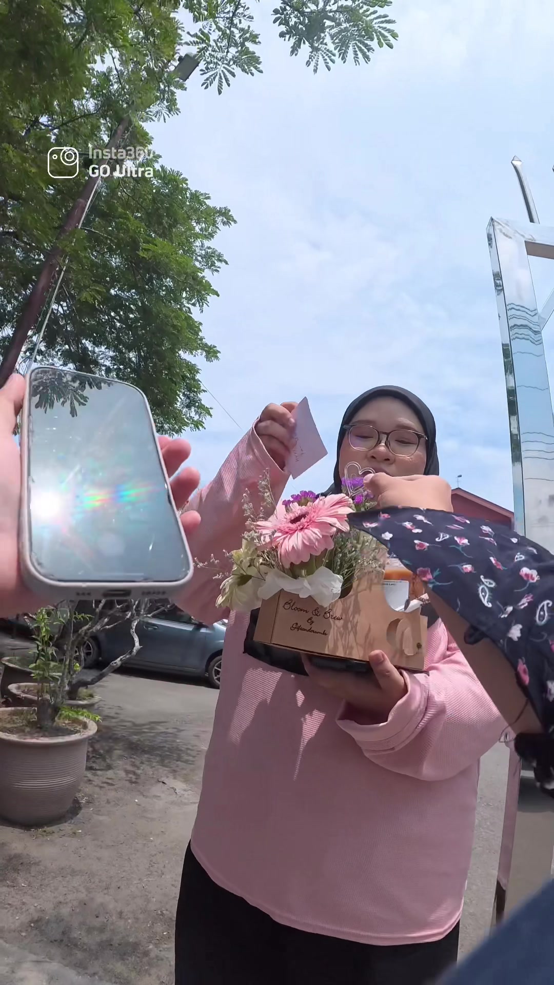 @giftandcrumbs