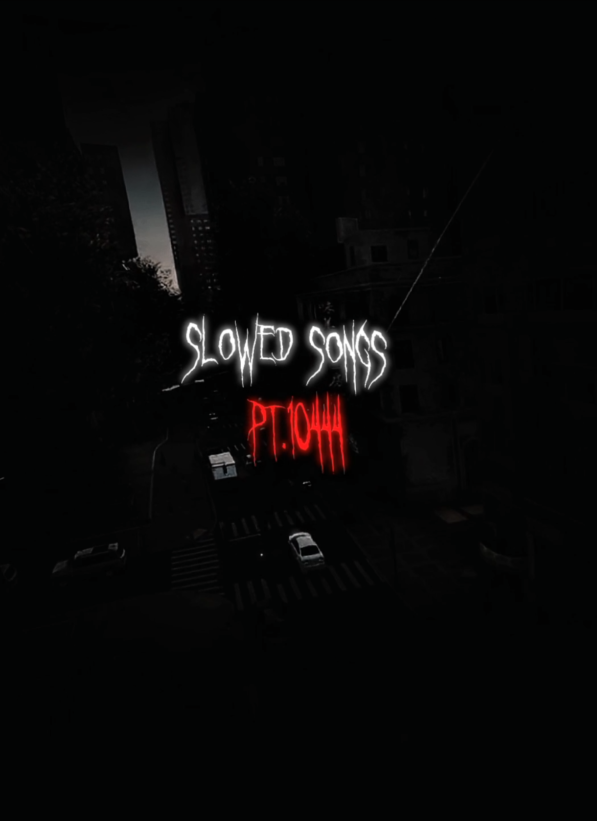 @𝐕𝐈𝐁𝐄 𝐗𝐘 🕸️
