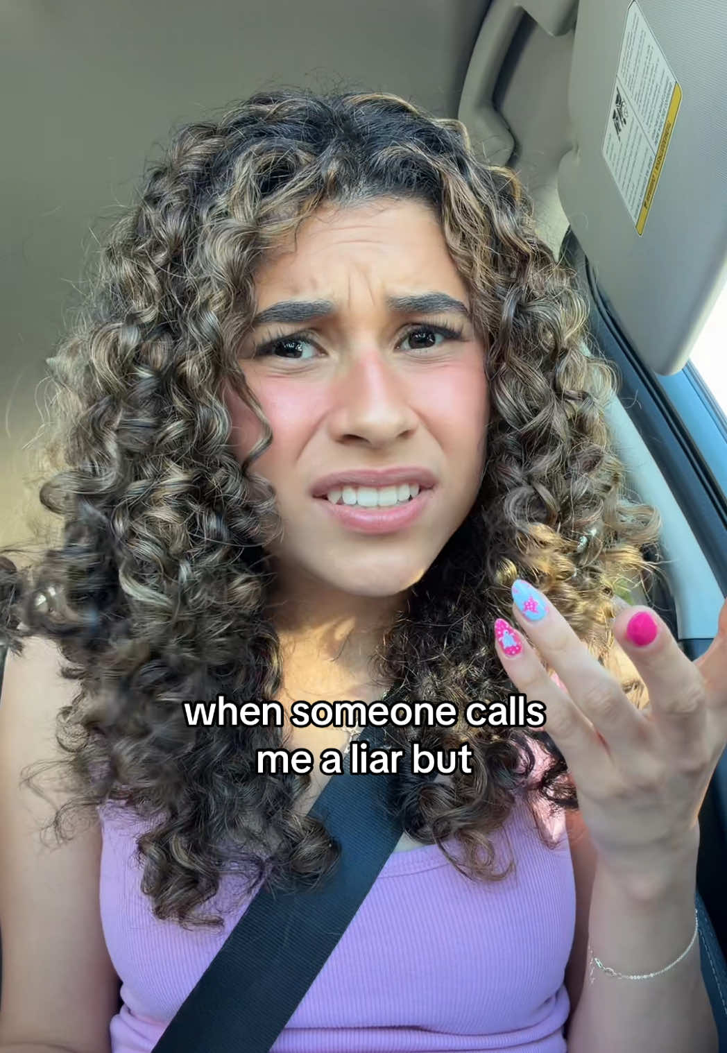 @Jenny Hoyos