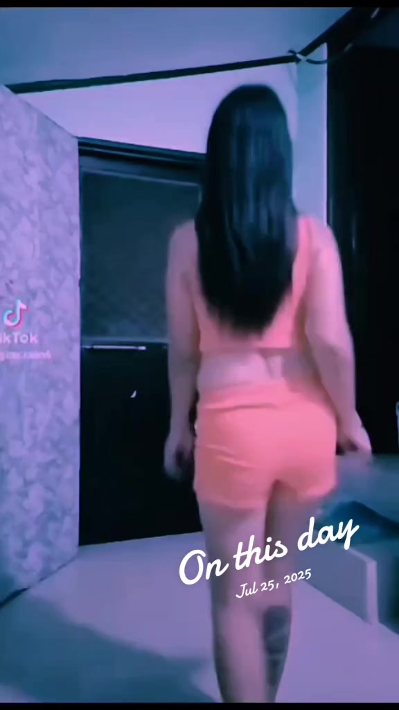 @GiNA RA&ntilde;ON
