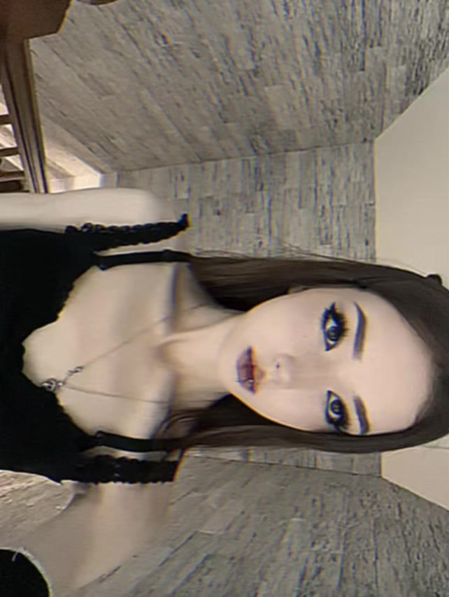 @гелuшa