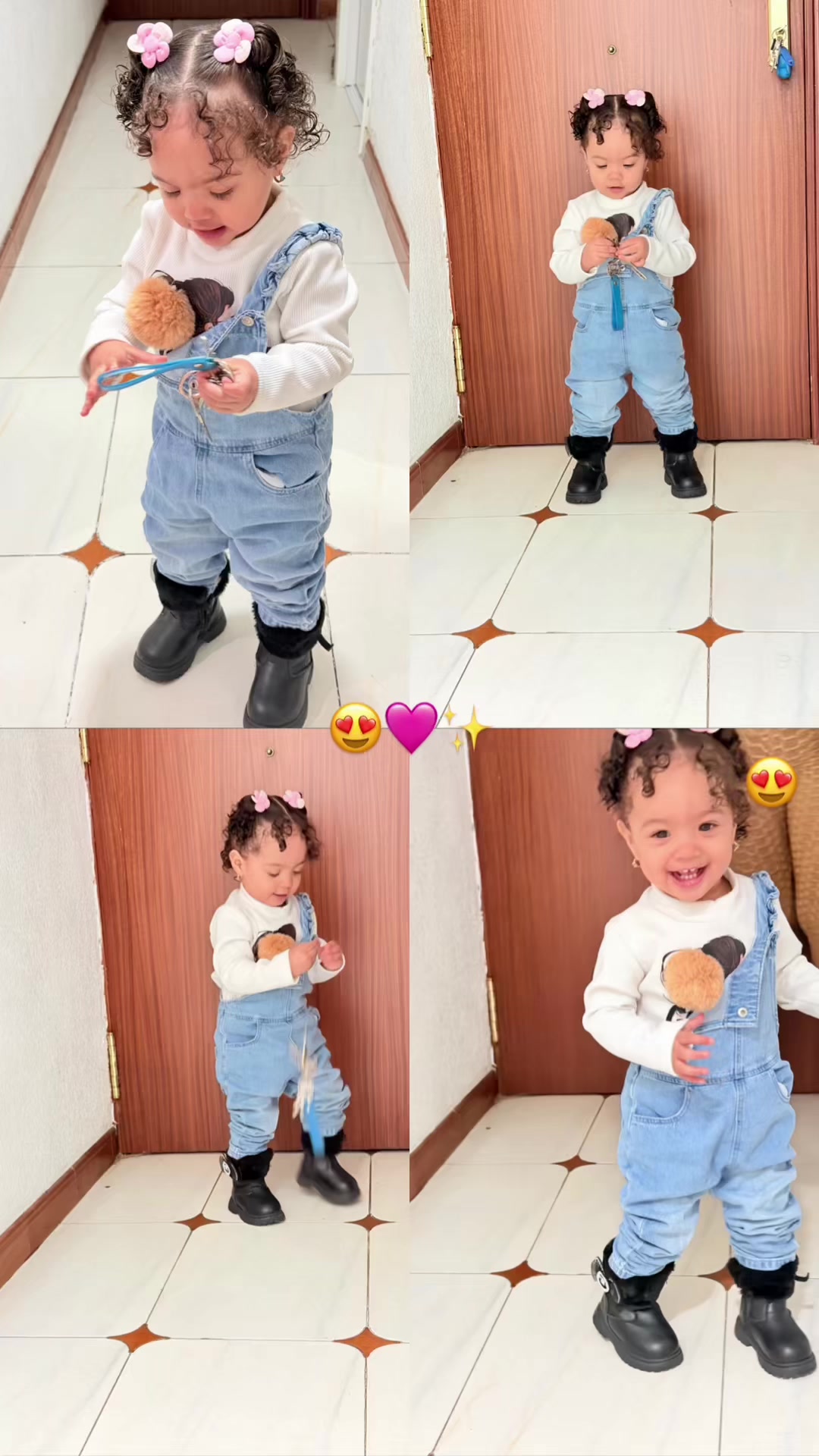 @๐ด๐๐๐พ๐๐๐ถ๐ธ๐ผ๐