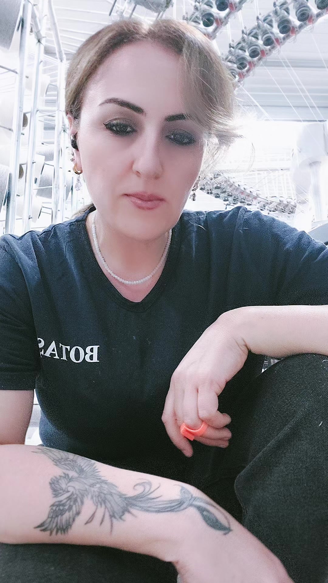 @𝐀𝐅𝐘𝐎𝐍'𝐮𝐧 İ𝐍𝐂İ𝐒İ🇹🇷