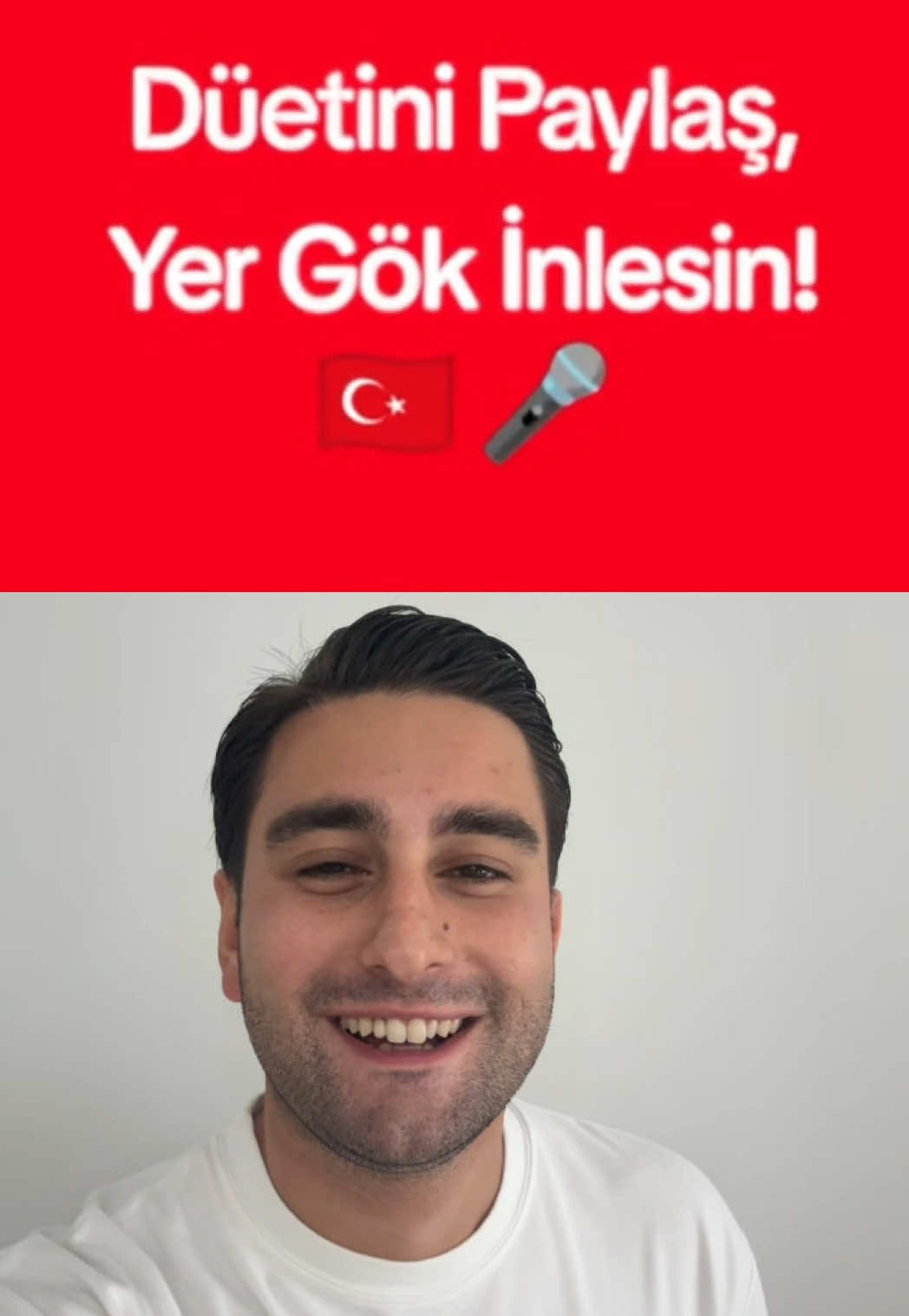 @Berka KÖSE