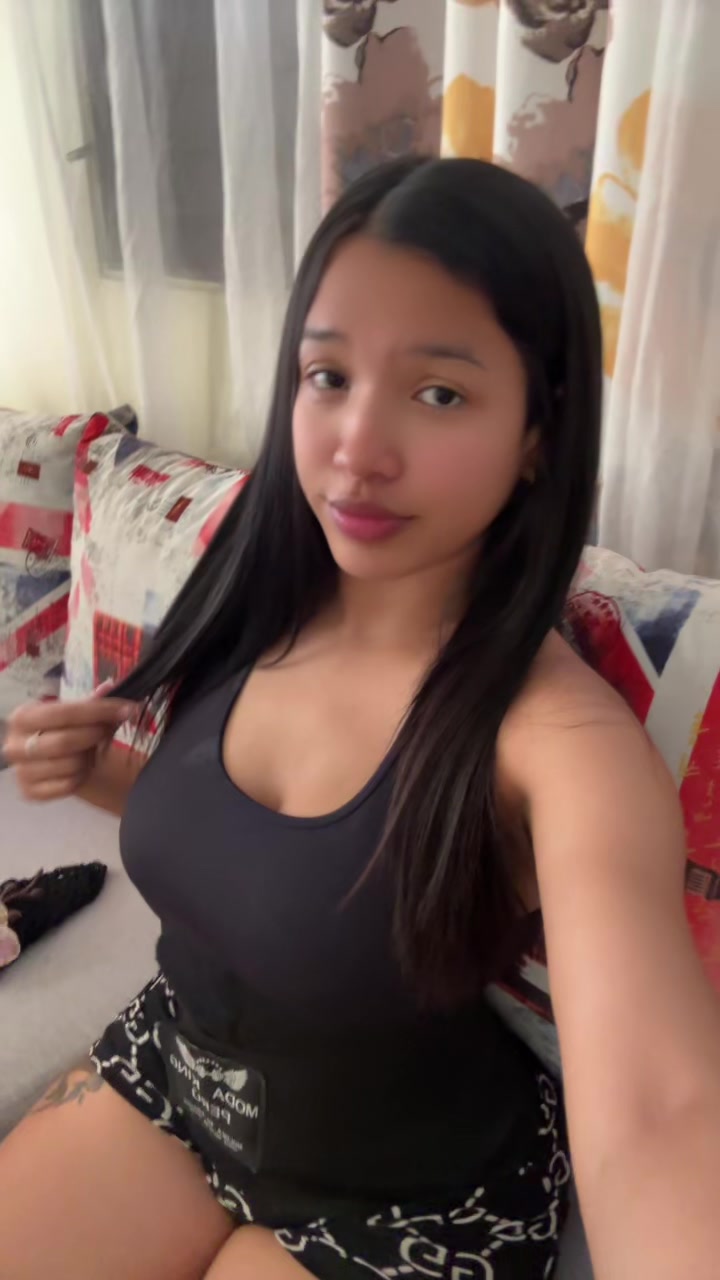 @Darlenis