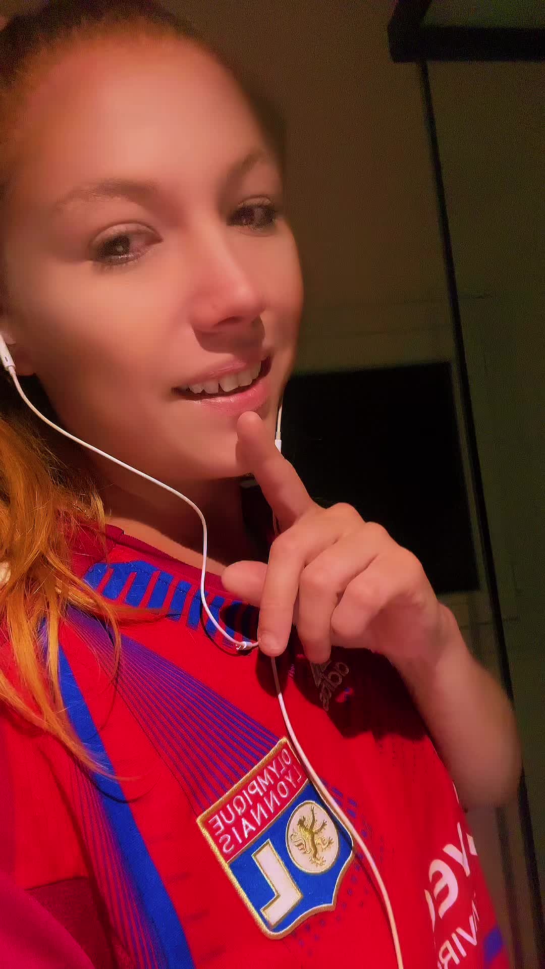 @miladypurple