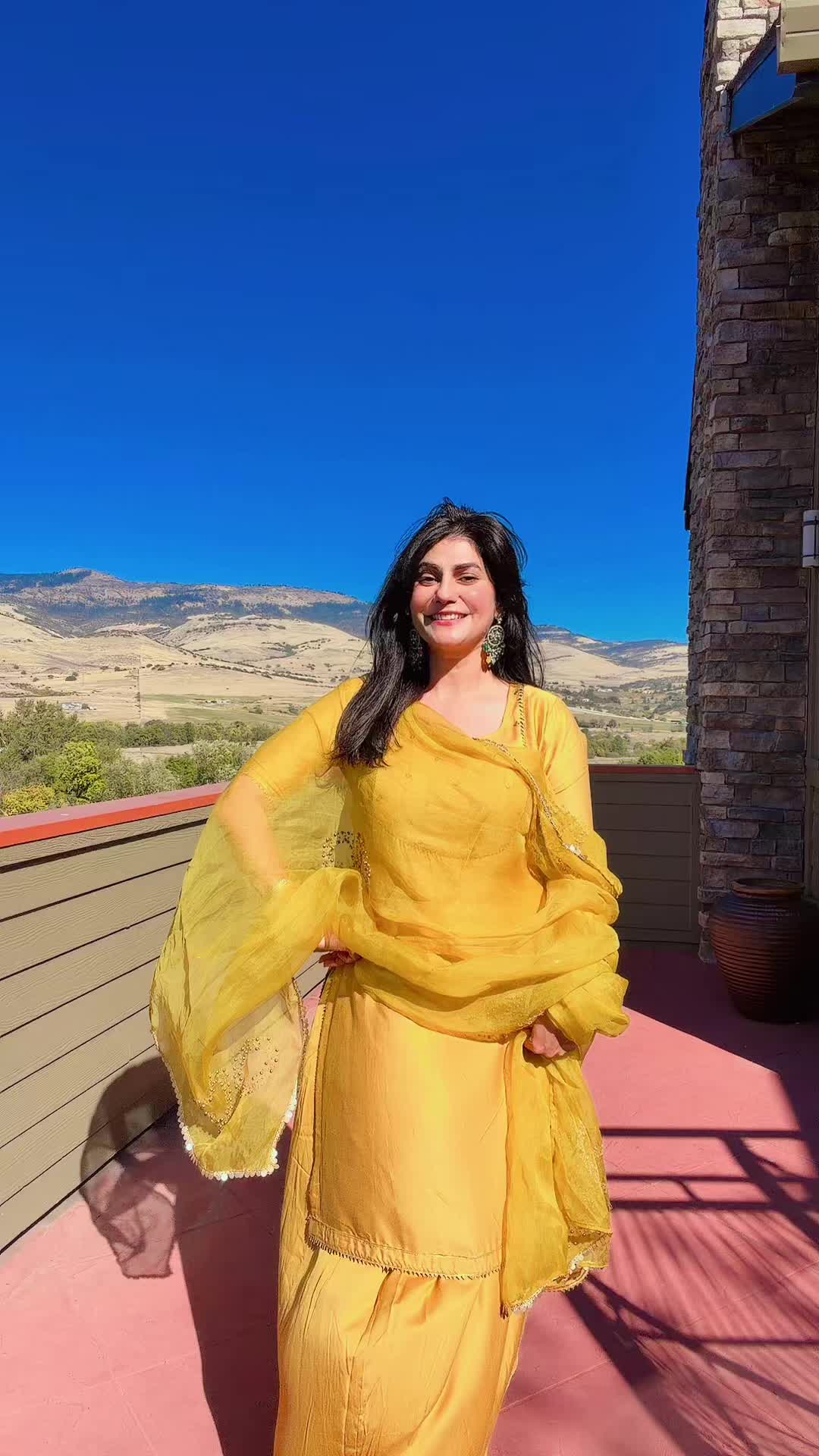 @Sheoran🌼
