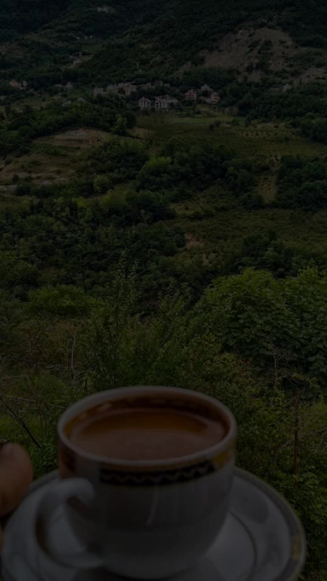 @🌹MAÇKALI🌹FATOŞ🌹