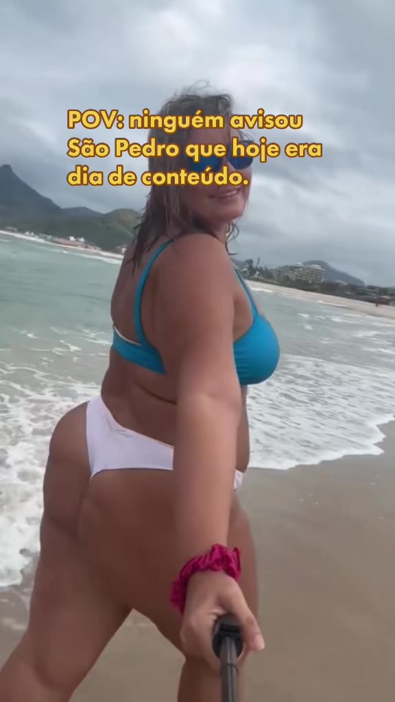 @ViajAninha🏖️